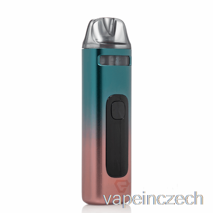 Uwell Crown X 60w Pod System Forest Dawn Vape Bez Nikotinu